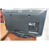 Image 3 : SONY 32" TV