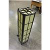 Image 2 : FLOOR LAMP