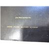 Image 2 : ATLAS OF LANDFORMS BOOK