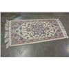 Image 2 : 5FT WOOL PILE CARPET