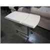 Image 1 : ROLLING TILTING STAND
