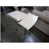 Image 2 : ROLLING TILTING STAND