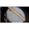 Image 2 : MAXWIN SNARE DRUM ON STAND