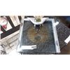 Image 1 : NEW TAYLOR BATHROOM SCALE