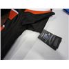 Image 2 : NEW CLEVELAND BROWNS "GARRETT" JERSEY AND HAT