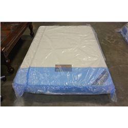 DOUBLE SIZE DR CARE MATTRESS,