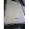 Image 1 : NEW HOME SALON DOUBLE SIZE 6 INCH MATTRESS