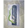 Image 2 : NEW HOME SALON DOUBLE SIZE 6 INCH MATTRESS