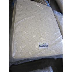 NEW HOME SALON DOUBLE SIZE 6 INCH MATTRESS