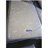 Image 1 : NEW HOME SALON DOUBLE SIZE 6 INCH MATTRESS