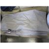 Image 1 : NEW GREY CURTAINS