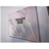 Image 2 : NEW OVERSTOCK SAMSUNG NO GAP TILTING TV WALL MOUNT 75 INCH, FOR QLED TVS