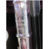 Image 3 : TREVOR JAMES FLUTE IN HARD CASE W/ SOFT CASE