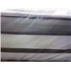 Image 3 : QUEENSIZE BEAUTY REST EVOLUTION PRESTON , HI LOFT PILLOW TOP MATTRESS