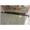 Image 2 : METAL QUEEN SIZE BED FRAME