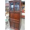 Image 1 : LEDA BAR CABINET