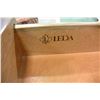 Image 2 : LEDA BAR CABINET
