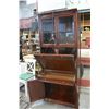 Image 3 : LEDA BAR CABINET
