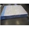 Image 1 : NEW QUEENSIZE BEAUTY REST RECHARGE MEDUM FIRM MATTRESS