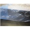 Image 2 : NEW QUEENSIZE BEAUTY REST RECHARGE MEDUM FIRM MATTRESS
