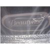 Image 3 : NEW QUEENSIZE BEAUTY REST RECHARGE MEDUM FIRM MATTRESS