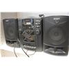 Image 1 : SONY STEREO
