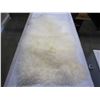 Image 1 : SHEEP SKIN