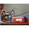 Image 1 : 2 NEW RC RACERS