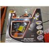 Image 3 : 2 NEW RC RACERS