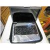 Image 2 : TOSHIBA LAPTOP W/ CHARGER