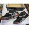 Image 3 : SIZE 13 JORDAN SHOES