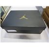 Image 4 : SIZE 13 JORDAN SHOES