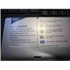 Image 2 : WORKING ACER LAPTOP W/ CORD
