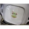 Image 2 : BOX OF MIX CHINA, REGENCY, ROYAL ALBERT, PARAGON ETC