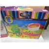 Image 2 : NEW GUMMY BEAR CANDY MAKER AND DONUT HOLE MAKER