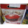 Image 3 : NEW GUMMY BEAR CANDY MAKER AND DONUT HOLE MAKER