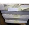 Image 2 : 4 BOXES OF SPORTS CARDS