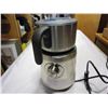 Image 2 : BREVILLE MILK CAFE MILK FROTHER
