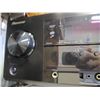 Image 2 : PIONEER VSX-1112 RECEIVER