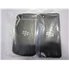 Image 2 : BLACKBERRY Z10, BLACKBERRY BOLD 9780, AND BLACKBERRY Q10, PARTS ONLY