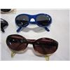 Image 2 : LOT OF CHILDRENS SUNGLASSES