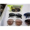 Image 3 : LOT OF CHILDRENS SUNGLASSES