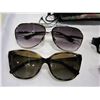 Image 3 : LOT OF DESIGNER SUNGLASSES - GUESS, MICHAEL KORS, ETC