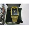 Image 2 : LOT OF WATCHES AND XAVIER WATCH