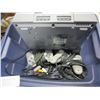 Image 3 : PLAYSTATION CONSOLE AND GAMES