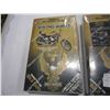 Image 2 : 2 NEW SEALED BOXES OF HARLEY DAVIDSON COLLECTOR CARDS