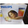 Image 2 : 2 PHILLIPS WAKE UP LIGHTS