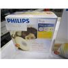 Image 3 : 2 PHILLIPS WAKE UP LIGHTS