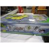 Image 4 : AXE CP HELIMAX HOBBY GRADE HELECOPTER IN BOX W/ CONTROLLER