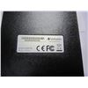 Image 2 : VERTATIM 1 TERABYTE HARDDRIVE